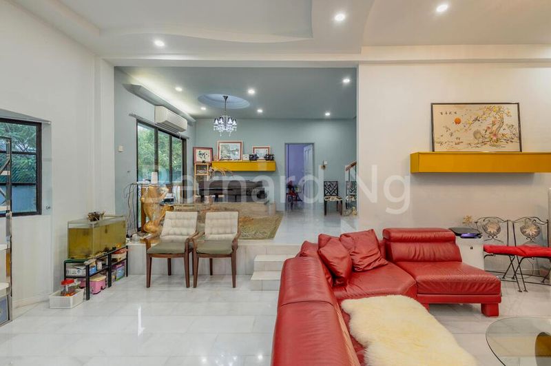 5 Bed Semi-Detached House (Landed) for Sale in  Pasir Ris Beach Park - Image 15